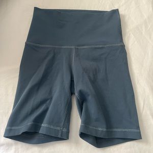 TnAction bike shorts 7”